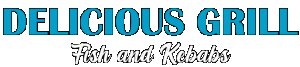 Delicious Grill