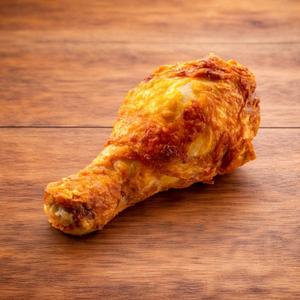 1 Pc Chicken