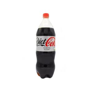 Diet Coke 1.5ltr Bottle