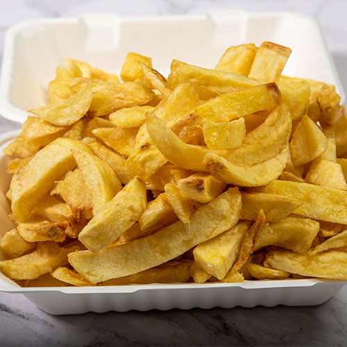 Chips